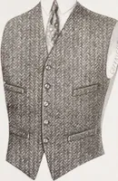 Picture 16 of 20 from Minister's report of fashion for gentlemen (Autumn & Winter, 1929-30) (1929), leaf 17