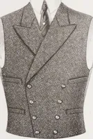 Picture 17 of 20 from Minister's report of fashion for gentlemen (Autumn & Winter, 1929-30) (1929), leaf 17
