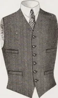 Picture 16 of 19 from Minister's report of fashion for gentlemen (Autumn & Winter, 1931-32) (1931), leaf 16