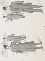 Picture 11 of 11 from W. J. Mahon's catalogs for men's fashions (Spring & Summer, 1904) (1904), leaf 10
