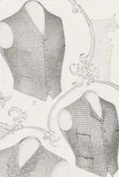 Picture 7 of 11 from W. J. Mahon's catalogs for men's fashions (Spring & Summer, 1904) (1904), leaf 7