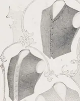 Picture 8 of 11 from W. J. Mahon's catalogs for men's fashions (Spring & Summer, 1904) (1904), leaf 7