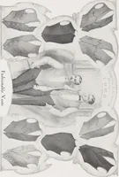 An illustration from W. J. Mahon's catalogs for men's fashions (Spring & Summer, 1908) (1908)