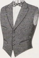 Picture 6 of 12 from W. J. Mahon's catalogs for men's fashions (Spring & Summer, 1911) (1911), leaf 6