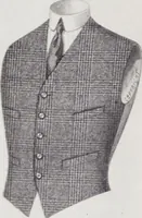 Picture 14 of 20 from W. J. Mahon's catalogs for men's fashions (Spring & Summer, 1921) (1921), leaf 14