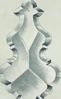 Picture 131 of 136 from Tarif des articles d'eclairage / Compagnie des cristalleries de Baccarat (1907), leaf 138