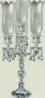 Picture 13 of 136 from Tarif des articles d'eclairage / Compagnie des cristalleries de Baccarat (1907), leaf 35