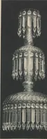 Picture 69 of 136 from Tarif des articles d'eclairage / Compagnie des cristalleries de Baccarat (1907), leaf 96