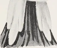 An illustration from Album de fourrures (1906)