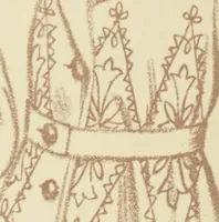 Picture 3 of 3 from Hiver, 1921 (1921), leaf 10