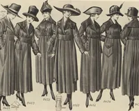 Picture 4 of 6 from Frühjahr und Sommer, 1918 (1918), leaf 6