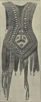 An illustration from Antiquities from the city of Benin and from other parts of West Africa in the British Museum / by Charles Hercules Read and Ormonde Maddock Dalton (1899)