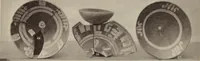 Picture 16 of 37 from Alt-Mexico : Archäologische Beiträge zur Kulturgeschichte seiner Bewohner : [volume 1] / von Hermann Strebel (1885), leaf 161