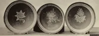 Picture 19 of 37 from Alt-Mexico : Archäologische Beiträge zur Kulturgeschichte seiner Bewohner : [volume 1] / von Hermann Strebel (1885), leaf 165