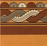 An illustration from Alt-Mexico : Archäologische Beiträge zur Kulturgeschichte seiner Bewohner : [volume 1] / von Hermann Strebel (1885)