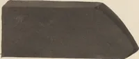 An illustration from Antiquités mexicaines : relation des trois expéditions du capitaine Dupaix, ordonnées en 1805, 1806, et 1807, pour la recherche des antiquités du pays, notamment celles de Mitla et de Palenque : [atlas] / accompagnée des dessins de Castañeda et d'une carte du pays exploré ; suivie d'un parallèle de ces monuments avec ceux de l'Égypte, de l'Indostan, et du reste de l'ancien monde, par M. Alexandre Lenoir, d'une dissertation sur l'origine de l'ancienne population des deux Amériques et sur les diverses antiquités de ce continent, par M. Warden, avec un discours préliminaire par M. Charles Farcy, et des notes explicatives, et autres documents, par MM. Baradère, de St. Priest, et plusieurs voyageurs que ont parcouru l'Amérique (1834)