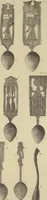 An illustration from Kultur und Industrie südamerikanischer Völker : nach dem im Besitze des Museums für Völkerkunde zu Leipzig befindlichen Sammlungen : [volume 2] / von A. Stübel, W. Reiss und B. Koppel ; Text und Beschreibung der Tafeln von Max Uhle (1889)