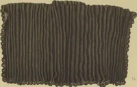 Picture 11 of 23 from Kultur und Industrie südamerikanischer Völker : nach dem im Besitze des Museums für Völkerkunde zu Leipzig befindlichen Sammlungen : [volume 2] / von A. Stübel, W. Reiss und B. Koppel ; Text und Beschreibung der Tafeln von Max Uhle (1889), leaf 76