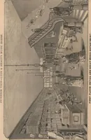 An illustration from Illustrated price list of band instruments : for sale by Lyon & Healy, Chicago (1878)