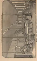 Picture 12 of 17 from Illustrated price list of band instruments : for sale by Lyon & Healy, Chicago (1878), leaf 56