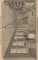 Picture 13 of 17 from Illustrated price list of band instruments : for sale by Lyon & Healy, Chicago (1878), leaf 57