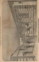 Picture 16 of 17 from Illustrated price list of band instruments : for sale by Lyon & Healy, Chicago (1878), leaf 60