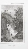 Picture 13 of 76 from Messico e Guatemala / di De Larenaudière (1845), leaf 291