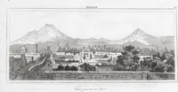 Picture 27 of 76 from Messico e Guatemala / di De Larenaudière (1845), leaf 331