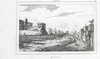 Picture 28 of 76 from Messico e Guatemala / di De Larenaudière (1845), leaf 333