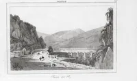Picture 30 of 76 from Messico e Guatemala / di De Larenaudière (1845), leaf 338