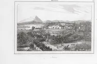Picture 31 of 76 from Messico e Guatemala / di De Larenaudière (1845), leaf 339