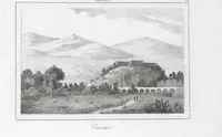 Picture 32 of 76 from Messico e Guatemala / di De Larenaudière (1845), leaf 342