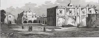 Picture 33 of 76 from Messico e Guatemala / di De Larenaudière (1845), leaf 343