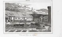Picture 34 of 76 from Messico e Guatemala / di De Larenaudière (1845), leaf 346
