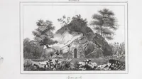 Picture 39 of 76 from Messico e Guatemala / di De Larenaudière (1845), leaf 431