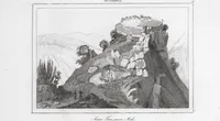 Picture 44 of 76 from Messico e Guatemala / di De Larenaudière (1845), leaf 441
