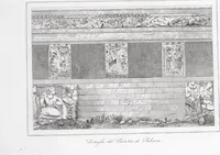 Picture 54 of 76 from Messico e Guatemala / di De Larenaudière (1845), leaf 467