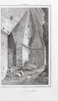 Picture 56 of 76 from Messico e Guatemala / di De Larenaudière (1845), leaf 471