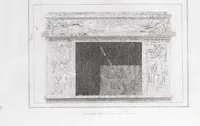 Picture 57 of 76 from Messico e Guatemala / di De Larenaudière (1845), leaf 473