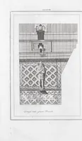 Picture 59 of 76 from Messico e Guatemala / di De Larenaudière (1845), leaf 678
