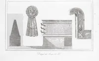Picture 61 of 76 from Messico e Guatemala / di De Larenaudière (1845), leaf 681