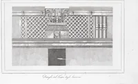 Picture 63 of 76 from Messico e Guatemala / di De Larenaudière (1845), leaf 686