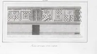 Picture 64 of 76 from Messico e Guatemala / di De Larenaudière (1845), leaf 688