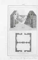 Picture 72 of 76 from Messico e Guatemala / di De Larenaudière (1845), leaf 706
