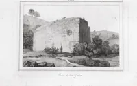 Picture 73 of 76 from Messico e Guatemala / di De Larenaudière (1845), leaf 707