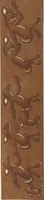 Picture 40 of 45 from Ancient Peruvian art : contributions to the archaeology of the empire of the Incas : [volume 1] / from his collections, by Arthur Baessler tr. by A.H. Keane . (1902), leaf 127