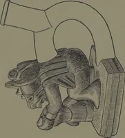 Picture 1 of 42 from Ancient Peruvian art : contributions to the archaeology of the empire of the Incas : [volume 3] / from his collections, by Arthur Baessler tr. by A.H. Keane . (1902), leaf 15