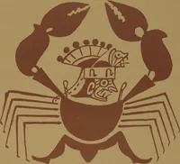 Picture 15 of 42 from Ancient Peruvian art : contributions to the archaeology of the empire of the Incas : [volume 3] / from his collections, by Arthur Baessler tr. by A.H. Keane . (1902), leaf 59
