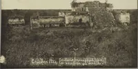 Picture 6 of 45 from 50 original photos of Mexican antiquities, circa 1900-1904 / [ca. half by commerical, half by a competent amateur] (1900), leaf 17