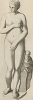 Picture 5 of 64 from Disegni intagliati in rame di pitture antiche ritrovate nelle scavazioni di Resina (1746), leaf 18